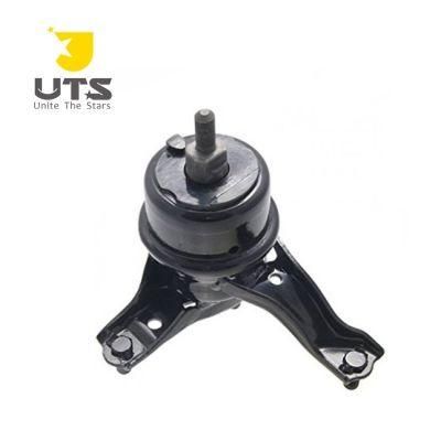 Hot Sales Rubber Engine Motor Mounting Motor Parts for Toyota OEM 12362-28110