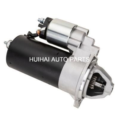 Brand New Auto Car Motor Starter 31139 0-001-109-015/0-001-109-052/0-001-109-055/0-001-109-062/0-001-109-068 90512467/90519015 for Opel