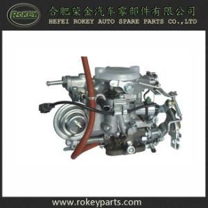 Carburator for Toyota 2e H2092 21100-11190