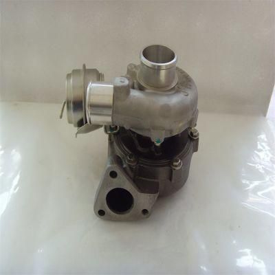 28231-27900 Gt1749V Turbo 729041-0009 729041-5009s Turbocharger for Hyundai Santa Fe 2.0L Crdi Engine D4ea-V