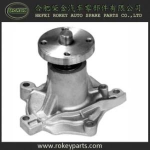 Water Pump for Isuzu 894155065z 894332922z 894376850z 897021775z