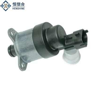 0928400487 Spare parts for 0445010033 high-pressure pump