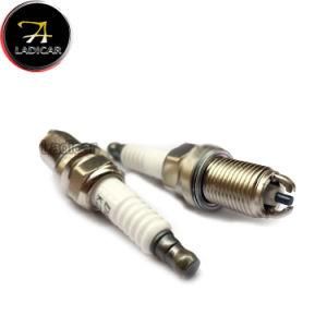 Auto Car Parts Ignition Spark Plugs Bujias 90919-01198 K20tr11