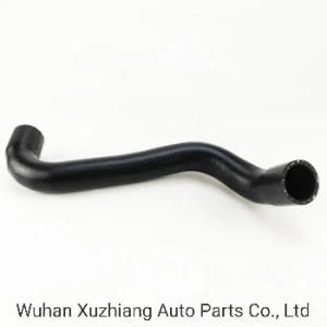 OEM A2465010282 Expansion Water Tank Cooling Hose for Mercedes-Benz W266 W246