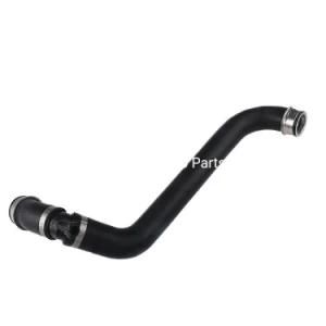 OEM 2115014782 Auto Parts Radiator Upper Hose for Mercedes-Benz W211 E-Class E350