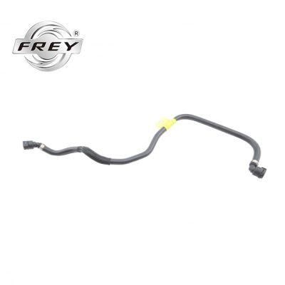 Genuine BMW G11 G12 G30 G31 G32 Cylinder Head-Expansion Tank Hose 17128602600