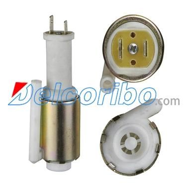 Ford F-150 E-250 F-350 for Fuel Pump E35y9350A, E3uz9350A, E4ly9h307A