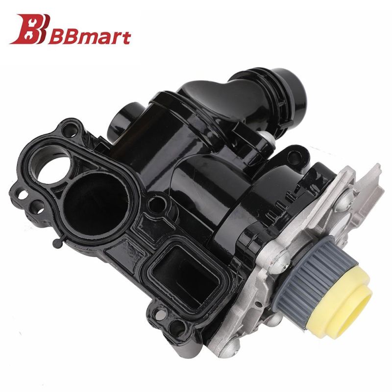 Bbmart Factory Low Price Auto Parts Electronic Water Pump 06h121026ae for Audi A4 B8 VW Sagitar