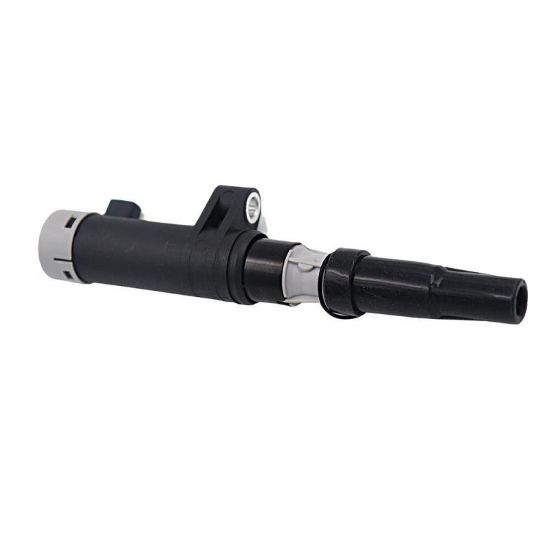 22448-00qaa Ignition Coil Pack 2244800qaa 2526180A 4408389 91159996 7700107177 8200154186 Zs052 10300 Bic052 Car Ignition Coil