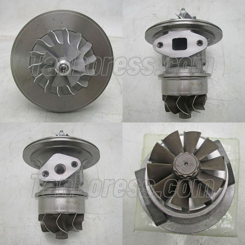 John Deere Various Car Turbocharger for S200S-053 6068T Engine 172085