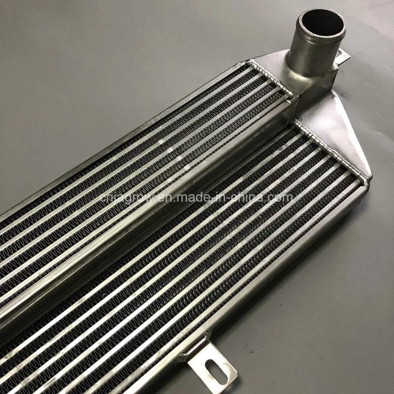 R56 Intercooler Made in China for BMW Mini Copper