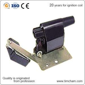 Oe# Sc7101A of Spark Coil Car Ignition Coil Auto Parts