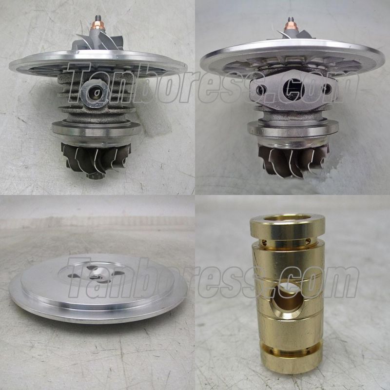 GT2556S1104C-44T 711736-0026 turbocharger turbo for Perkins Caterpillar