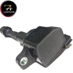 China Manufacturer Japan Auto Car Parts 22448-8j115 Ignition Coil for Nissans