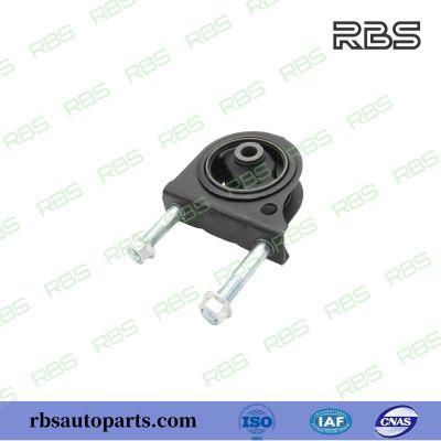 12371-74470 12371-74461 Rubber Engine Mount/OEM Engine Mount/Engine Mount for Toyota