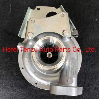 Turbocharger Rhf55V Vigt 8981479061 8981479063 8982490470 50X2308680 for Isuzu Engine Heavy Duty