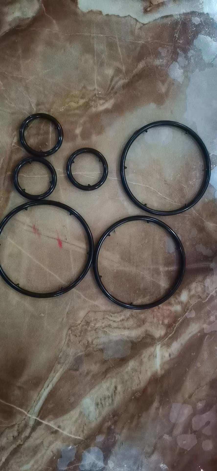 28220-Px4-004 Solenoid Gasket Made in China