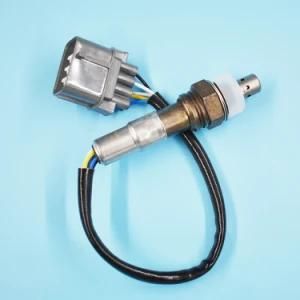 234-5010 Air Fuel Ratio O2 Oxygen Sensor for H Onda Acura