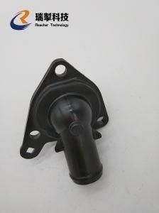 Thermostat Housing with Sensor Assembly for Honda OEM 19301-Raf-003