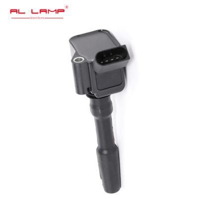 Ignition Coil for Audi Volkswagen A1 A3 A4 A5 Q2 Q3 04c905110