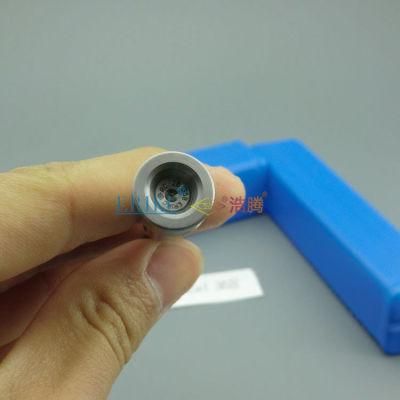 Erikc F00rj01358 Foorj01358 Fuel Injection Valves F Oor J01 358 Control Valve F 00r J01 358 for Bosch