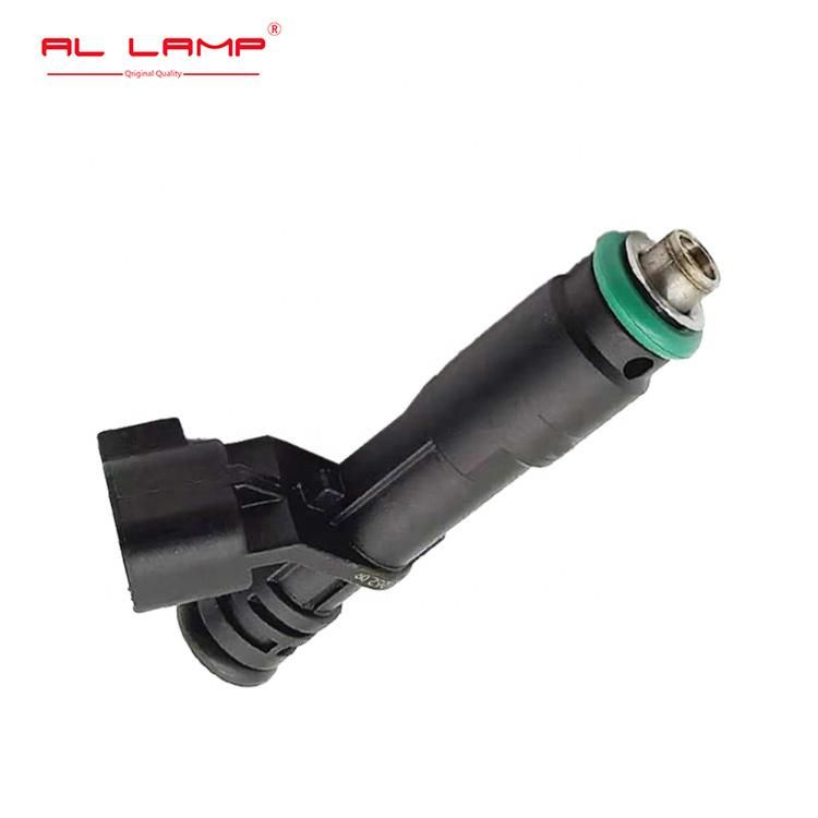 Injection Nozzle 25181804 for Chevy 1.6L 96-12 OEM 25181804 Fuel Injection