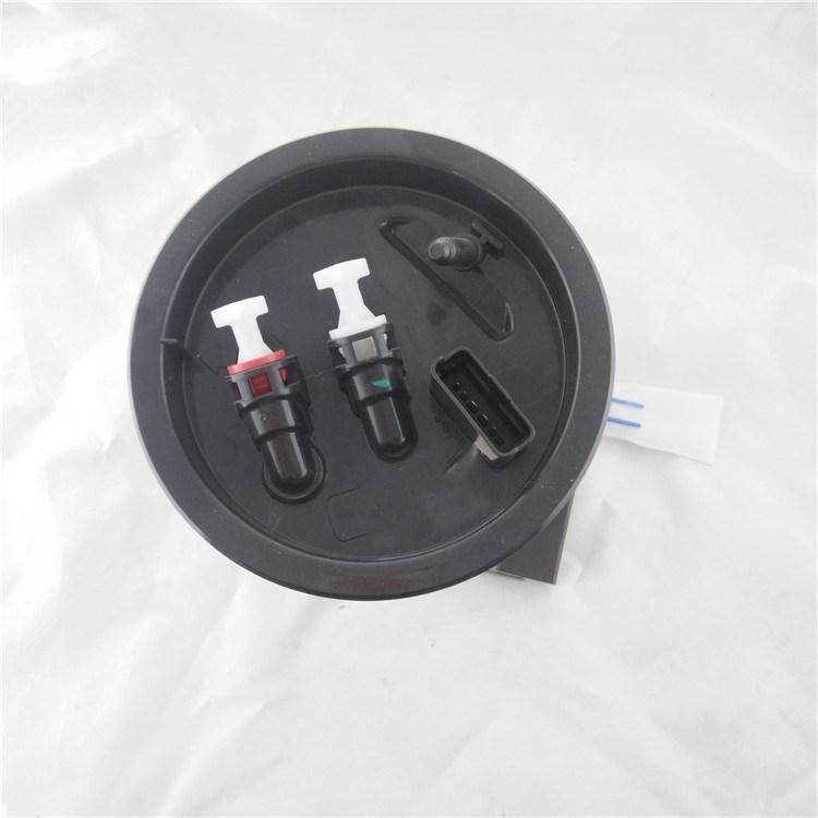 Auto Electric Fuel Pump Assembly for Volvo S80 II 2010/01-2016/12 6g9n-9h307-DC 31274381