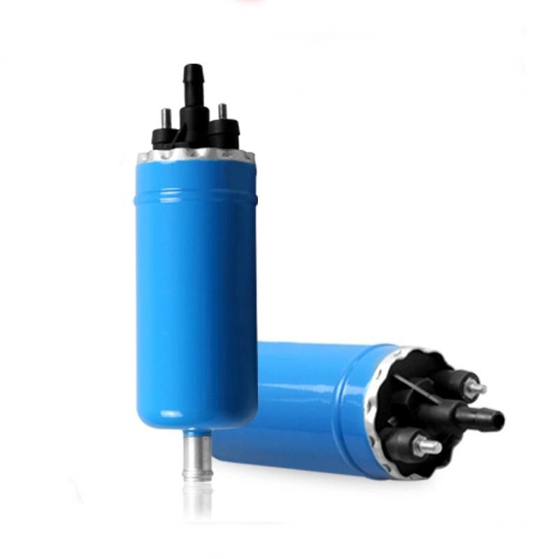 Factory Price Fuel Pump 0580464038