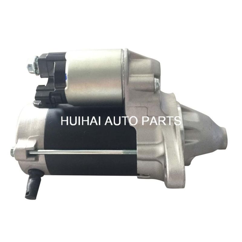 100% New Auto Car Starter Motor Assembly 428000-2850 Replacement for Toyota Corolla