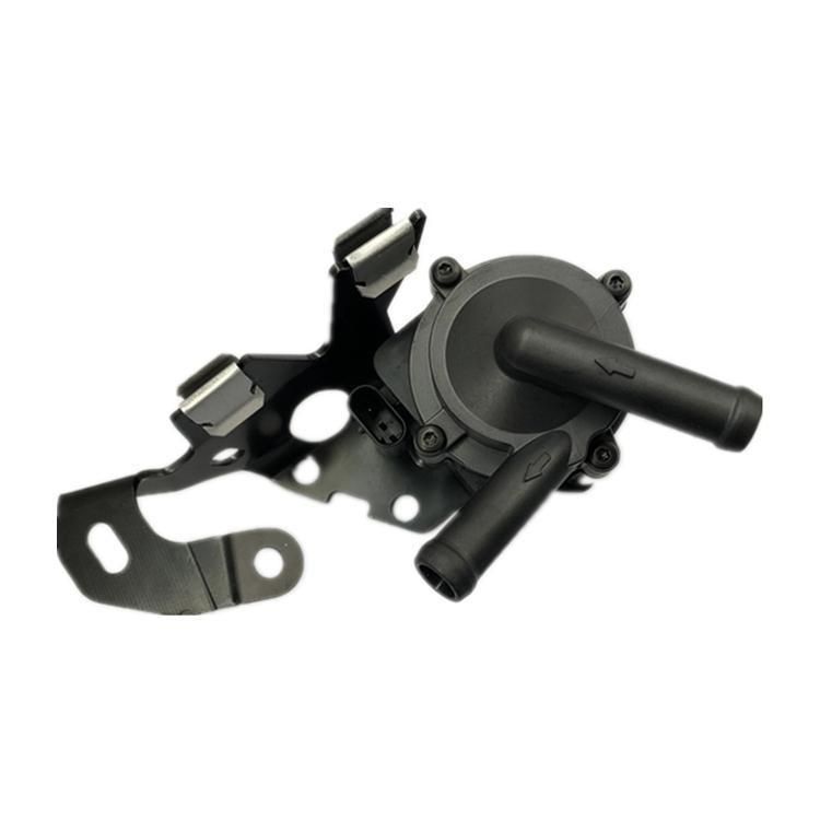 Factory Direct Supply Water Pump 9806790880 1201L4 1201n2
