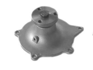 Sale Simis Water Pump for V-6 Chrysler Dodge