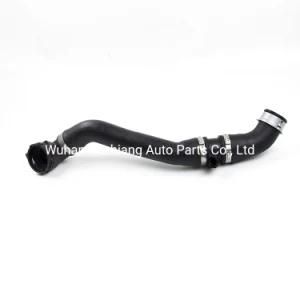OEM 2225016691 Auto Parts Water Hose Pipe for Mercedes Benz S350 S320 S400