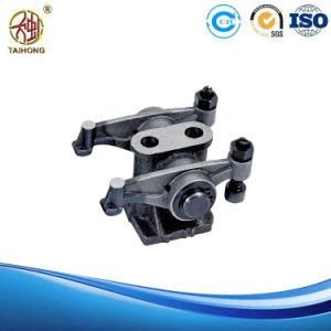 R175 S195 S1100 Valve Rocker Arm Assembly