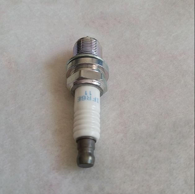 Iridium Spark Plug Car Ifr6f-11 4095 Iridium Spark Plug