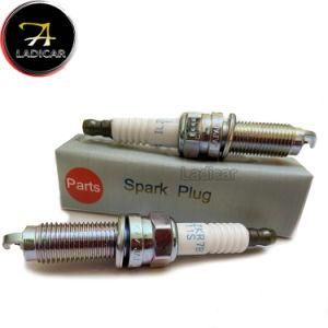 High Performance Japan Auto Parts Iridium Iridio Bujias Spark Plugs Lzkar6ap-11 6643