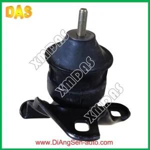 Car Rubber Parts Engine Transmission Mount for Ford (1S71-6F012-BC)