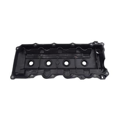 Valve Cover for Toyota Land Cruiser Hilux Hiace 4 Runner 1kd 2kd 11210-30081 11210-0L020