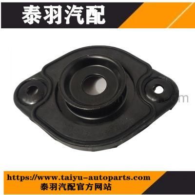 Auto Parts Rubber Strut Mount for Nissan 55322-3tsoa
