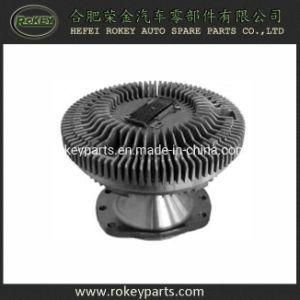 Engine Cooling Fan Clutch for Daf 1334257