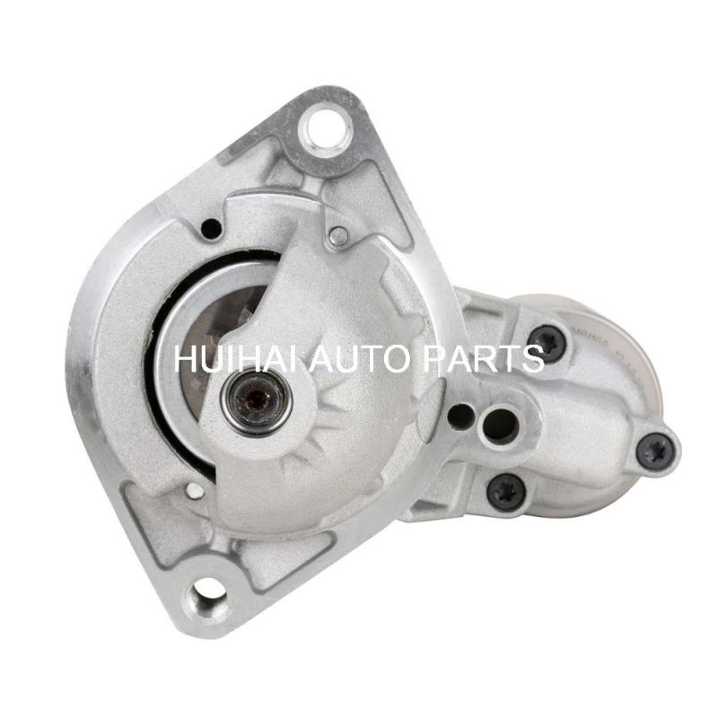 Brand New Auto Car Motor Starter 32802 0-001-115-046/0-001-115-045/0-001-115-040/0-001-115-041 12-41-7-794-952/12-41-7-796-892 for BMW