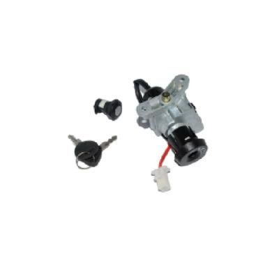35010-Ktf-980 Motorcycle Lock Set Ignition Switch for Honda Sh125/150