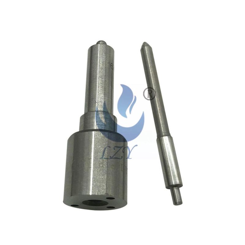 Diesel Engine Parts Nozzle 148p199