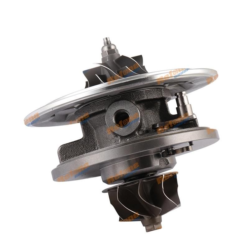 Gt1852V 778794-0001 Turbo Chra Cartridge for Mercedes Benz Truck Om611 2.1L
