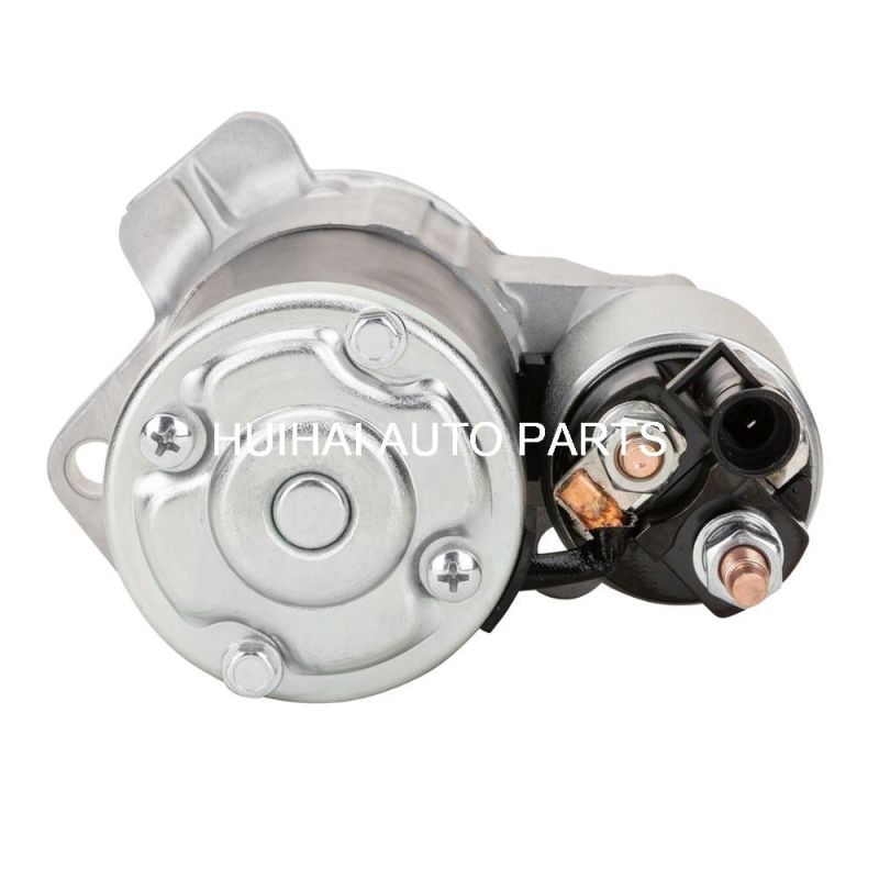 Brand New Auto Car Motor Starter 17996 M0t35874 12608653 for Cadillac