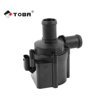 Engine Auxiliary Additional Water Pump 06H121601M for AUDI Q5 (8RB) SQ5 TFSI quattro