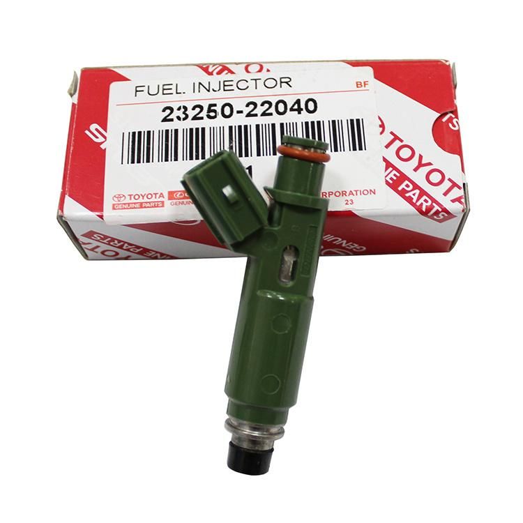 Hot Sale Nozzle 23250-22040 for Toyota Fuel Injection Pump