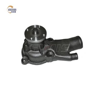 Simis Water Pump for American Motors &amp; Jeep 151 (2.5L)