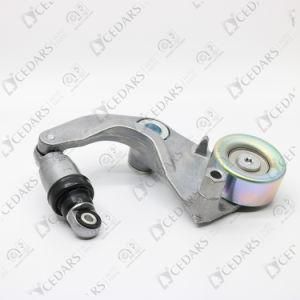 Auto Belt Tensioner for Honda Cr-V 31170-Rzp-G01