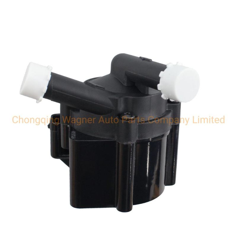 Manual Car Auto Water Pump for Toyota Car for Audi A6