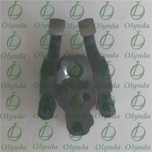 Rocker Arm Bracket Kit Middle 04502050 of Deutz Diesel Engine